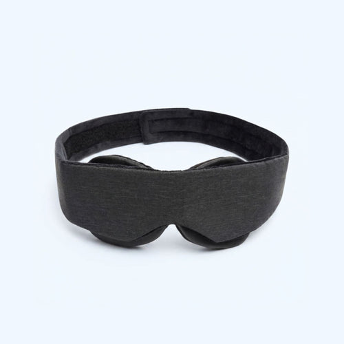 The Opulenco Premium Sleep Mask