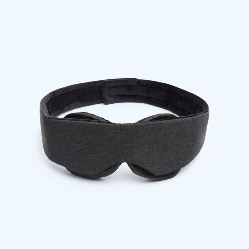 The Opulenco Premium Sleep Mask