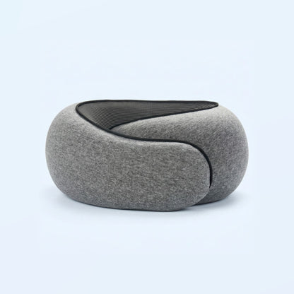Pewter Grey