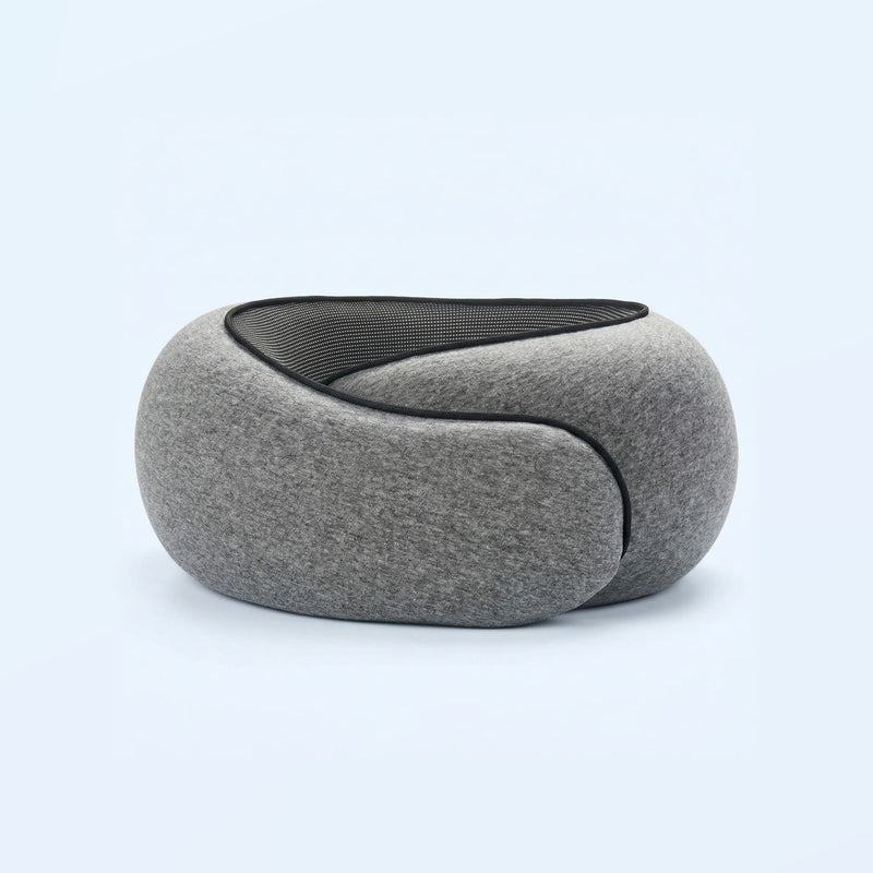 Pewter Grey