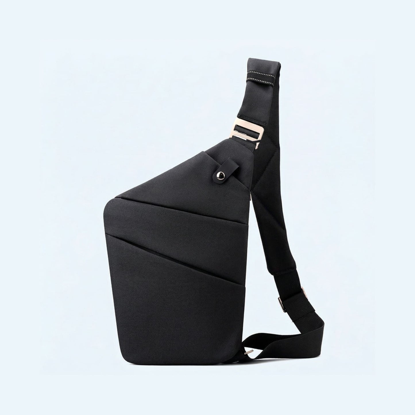 Jet Black