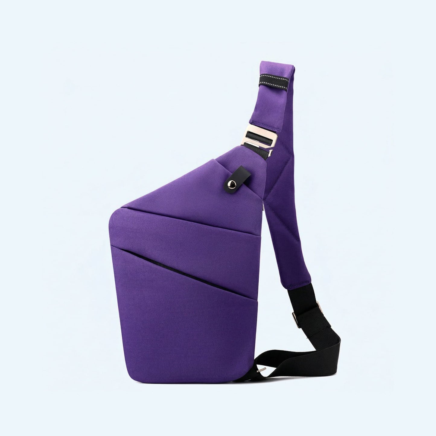 Royal Purple