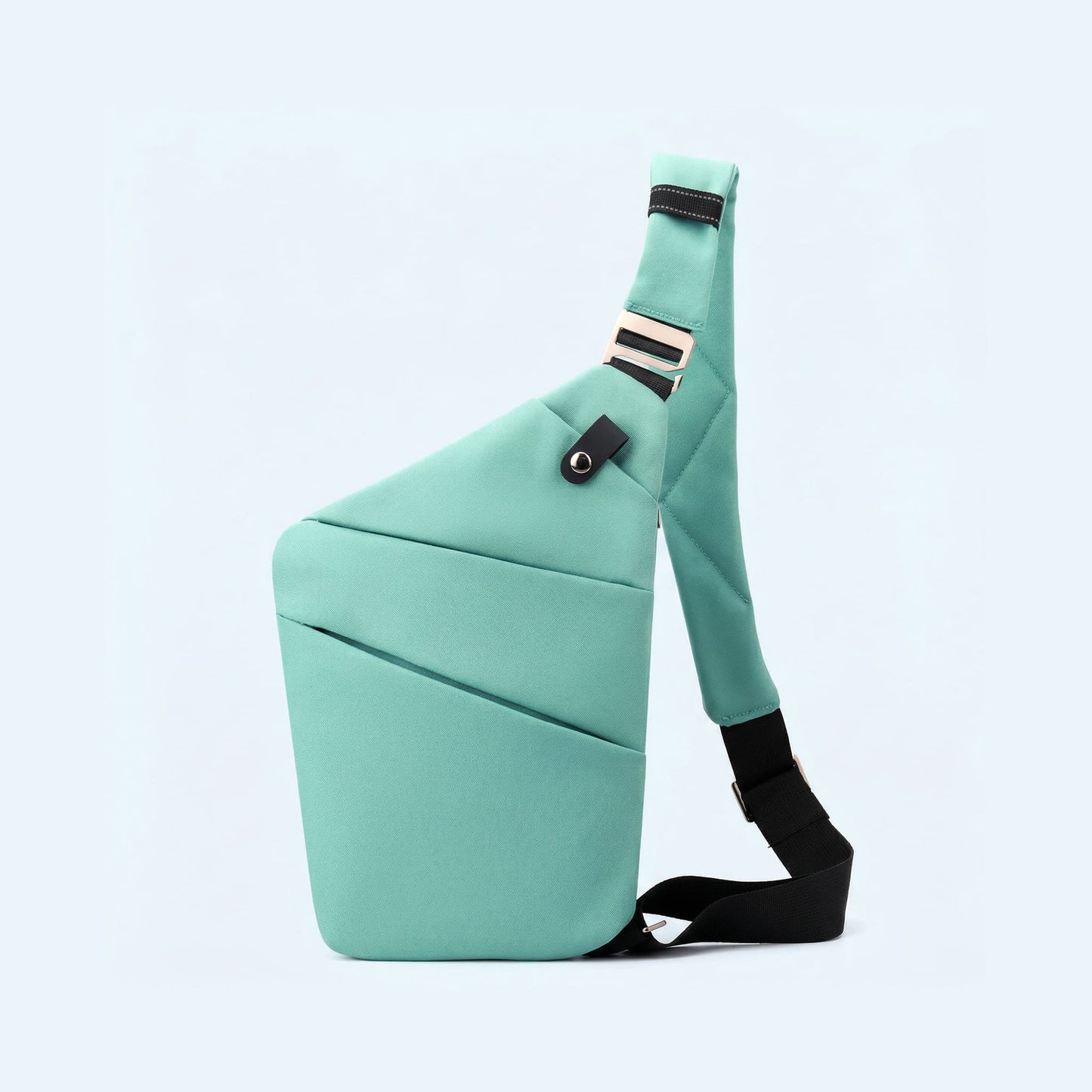 Tiffany Mint